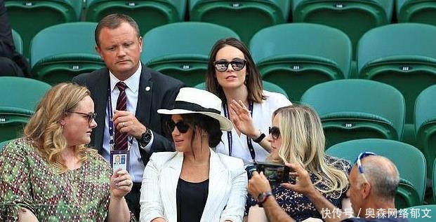 在一两分之 在一两分之