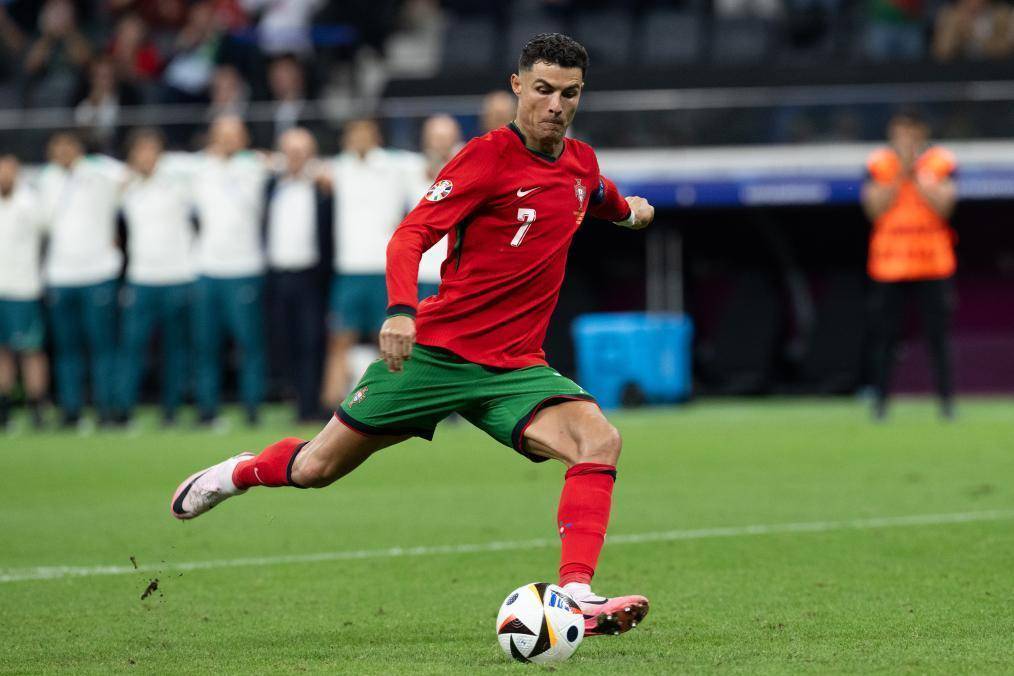 导致他加盟 导致他加盟