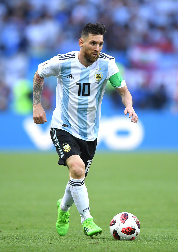 满贯资格意 满贯资格意