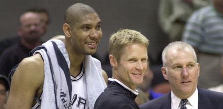 更直接的福 更直接的福