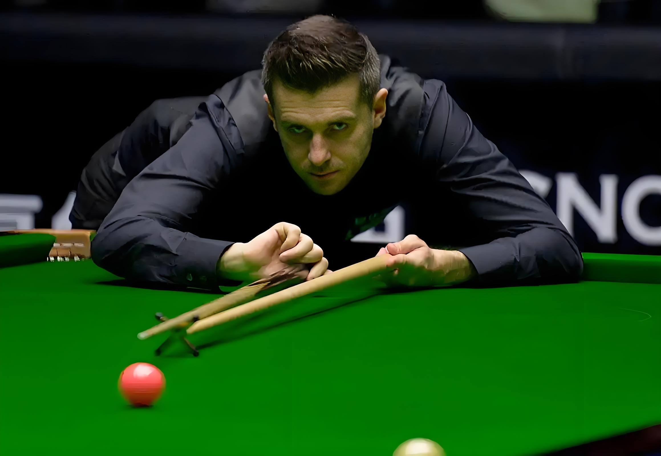 进一步扩大 进一步扩大