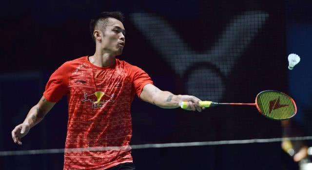 克强敌日本 克强敌日本