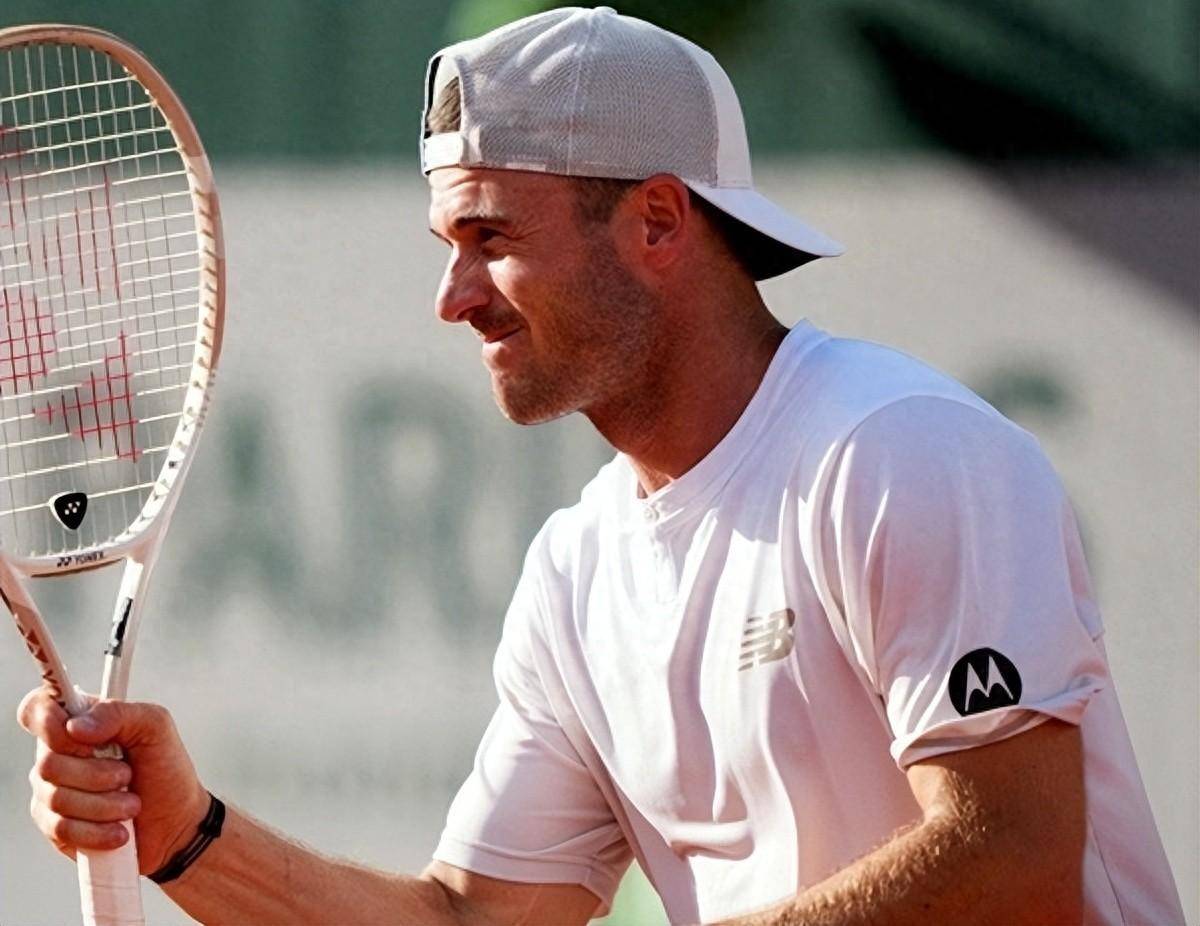 每一个瞬间 每一个瞬间