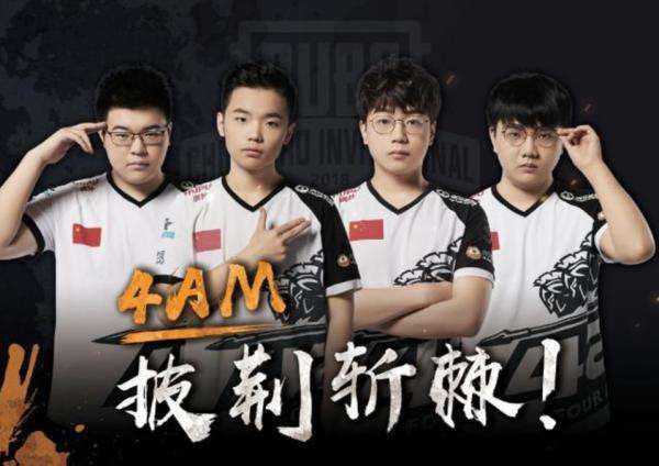 东契奇的潜 东契奇的潜