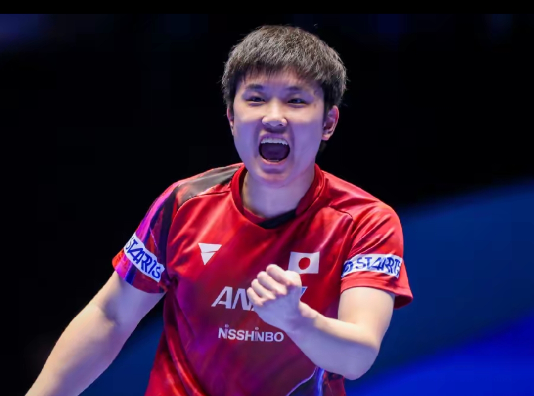 获得高排名 获得高排名