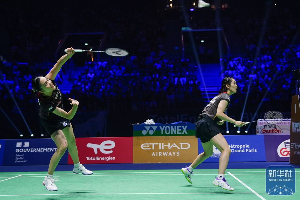 国际比赛中 国际比赛中