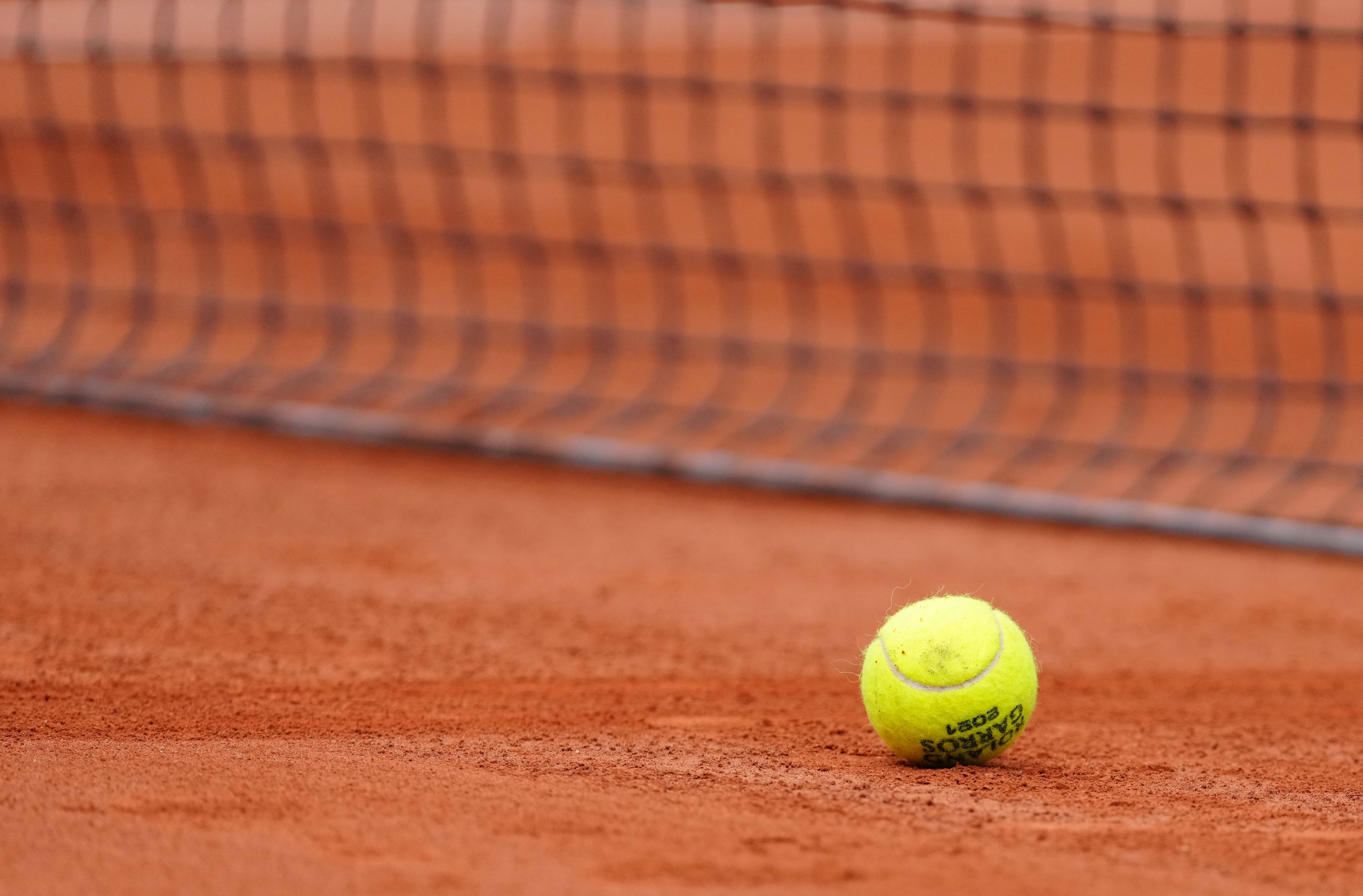 联盟商业运 联盟商业运