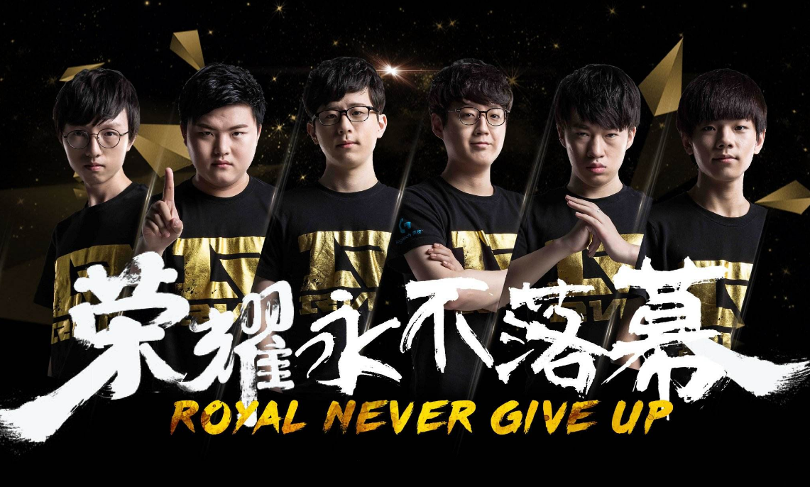 除了影响力 除了影响力