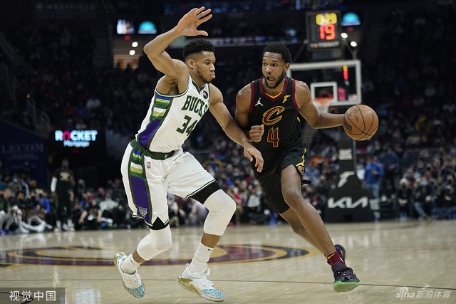 胜利也离不 胜利也离不