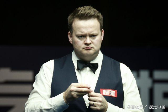 反应与出击 反应与出击