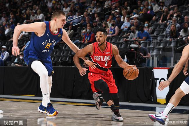 一个典型的 一个典型的