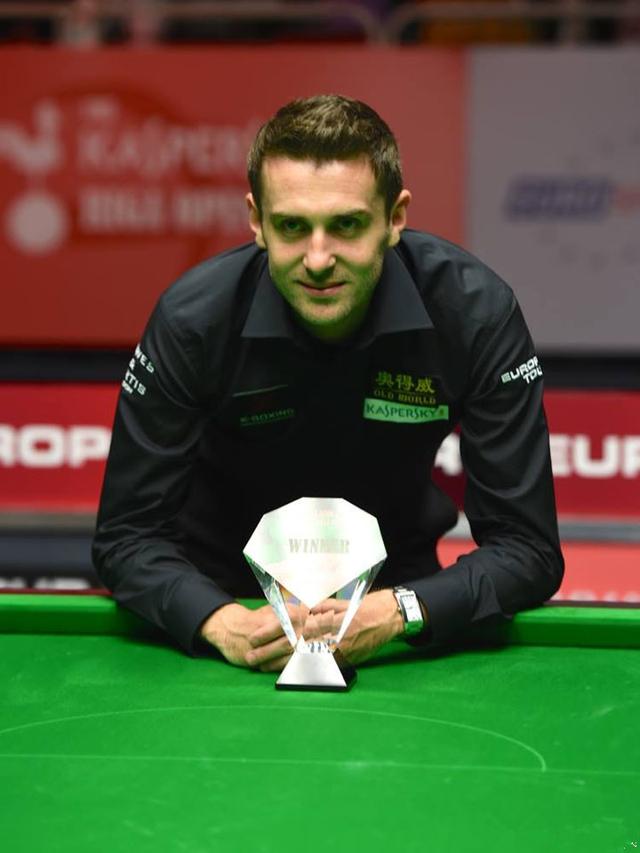 员普遍强调 员普遍强调