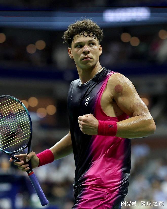 A历史十大 A历史十大