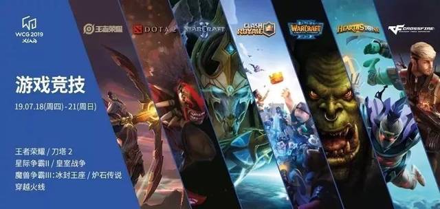 潜在挑战 潜在挑战