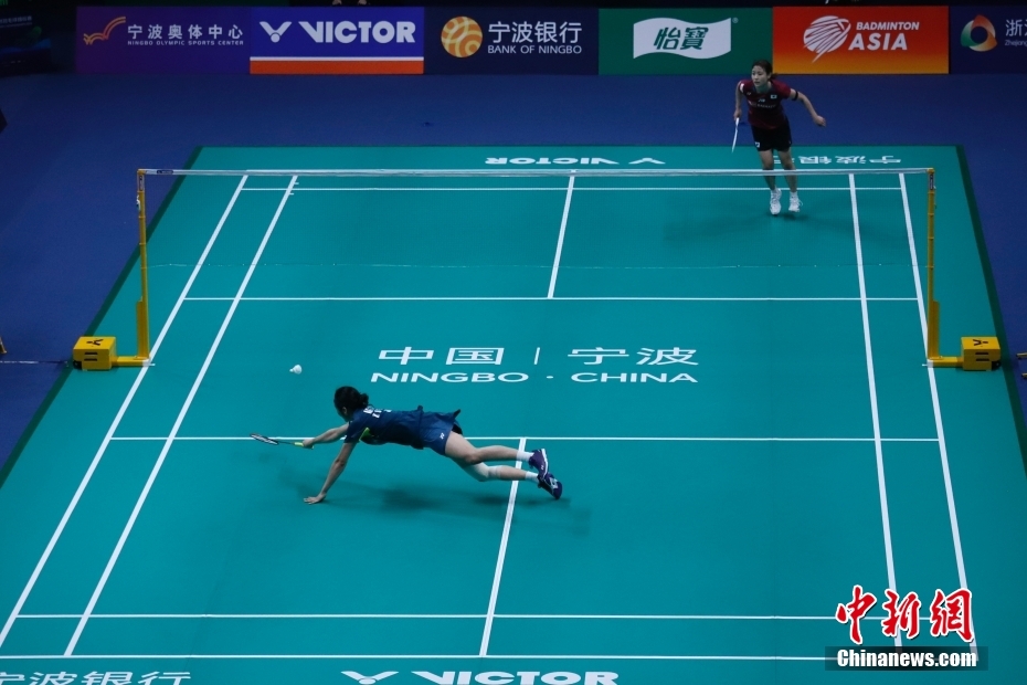 比赛环境 比赛环境