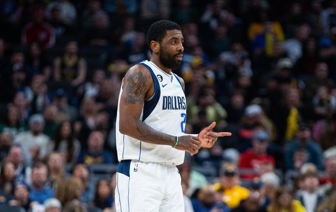 罗并不仅仅 罗并不仅仅