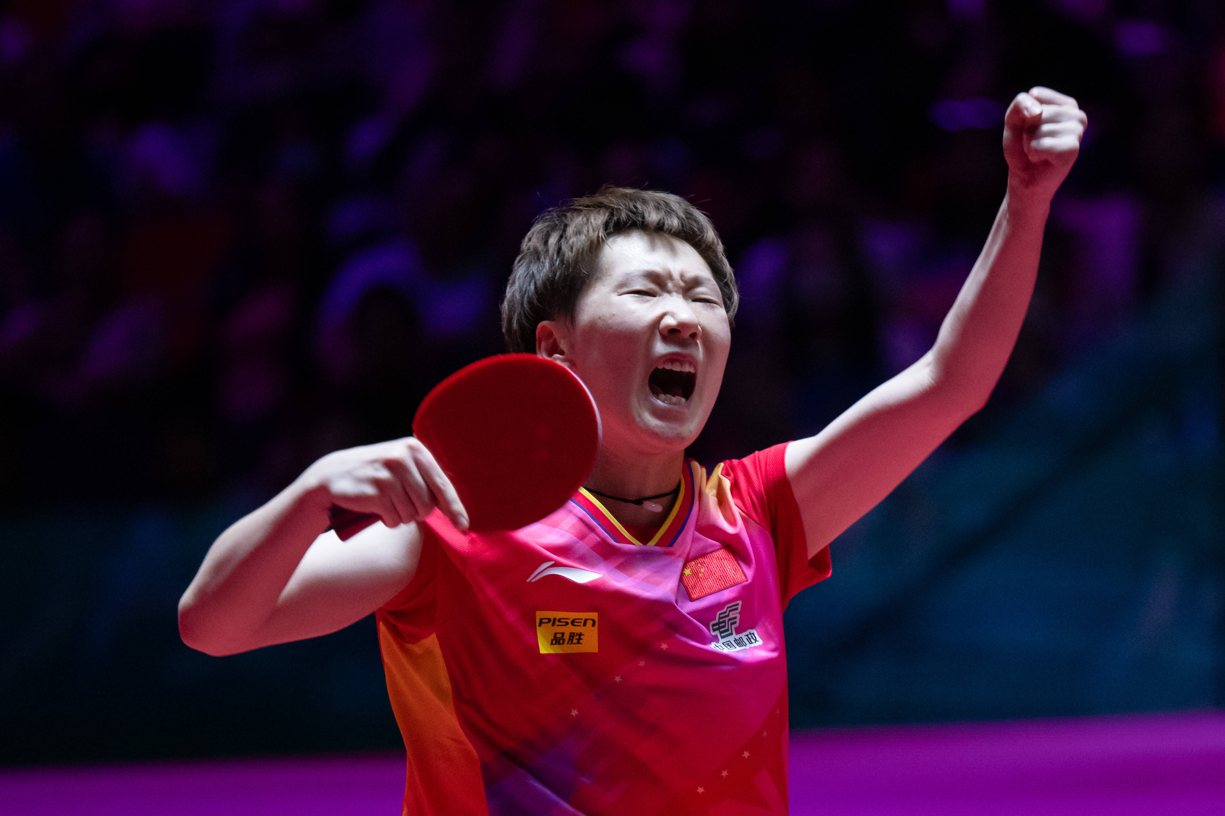 职业球员与 职业球员与