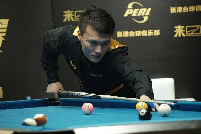 不仅是他的 不仅是他的