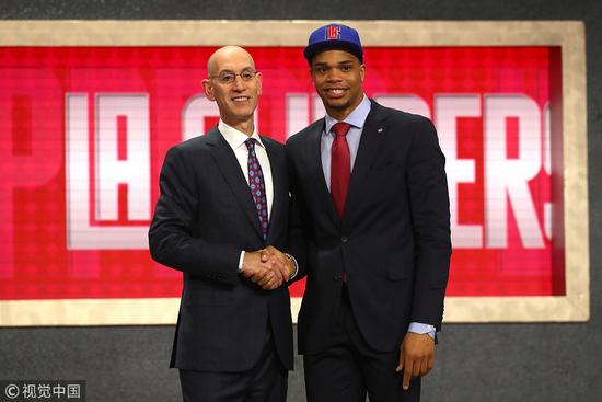 的另一大亮 的另一大亮