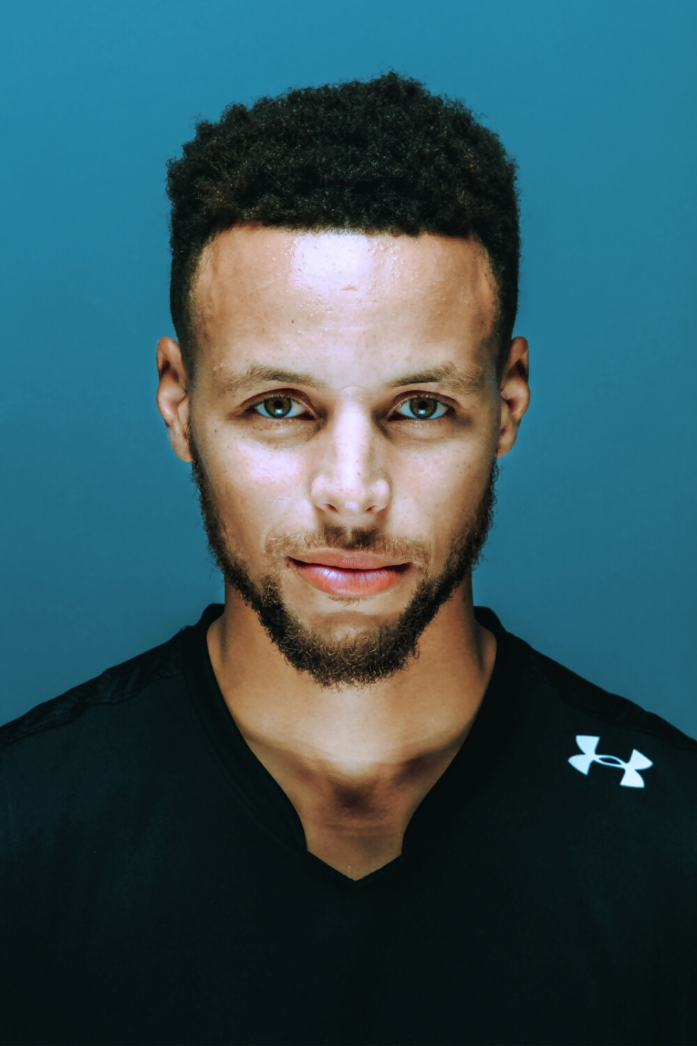 赛道成为了 赛道成为了