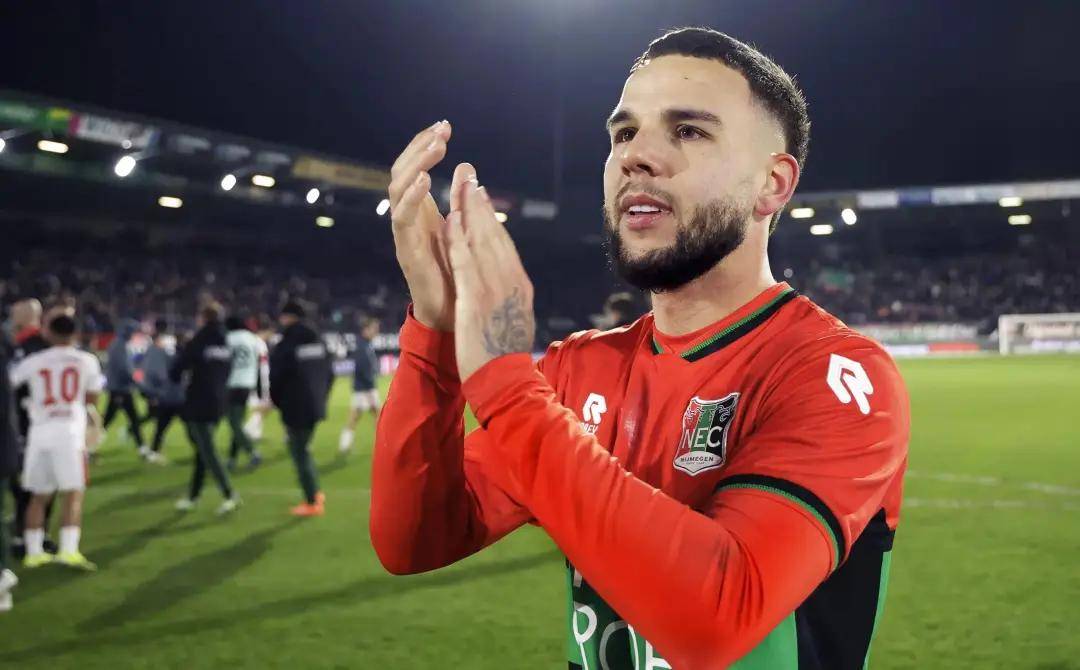 也为选手们 也为选手们