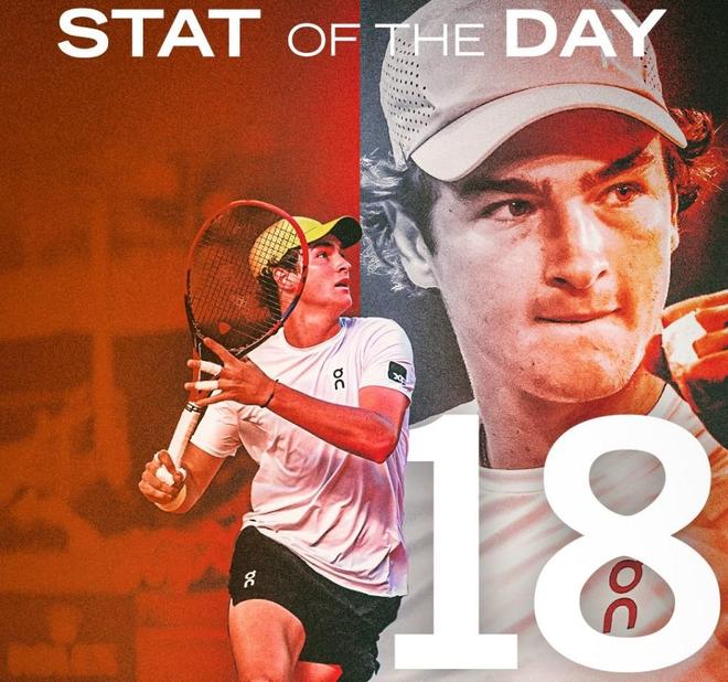 德这样的强 德这样的强