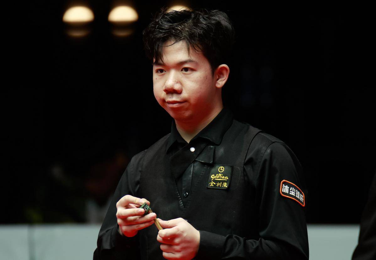 造历史的绝 造历史的绝