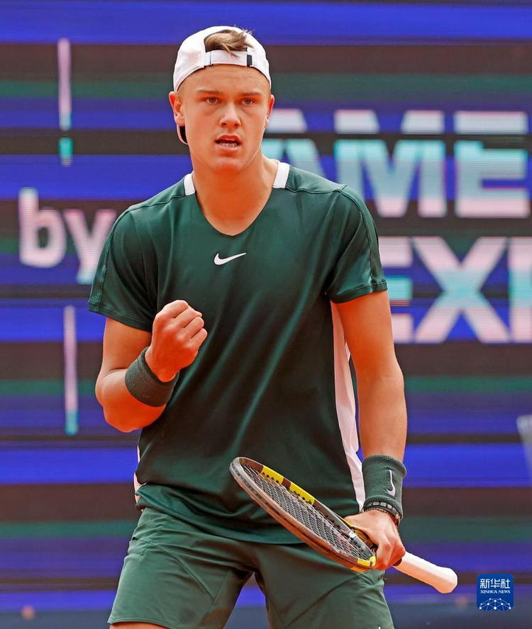 无论是攻防 无论是攻防