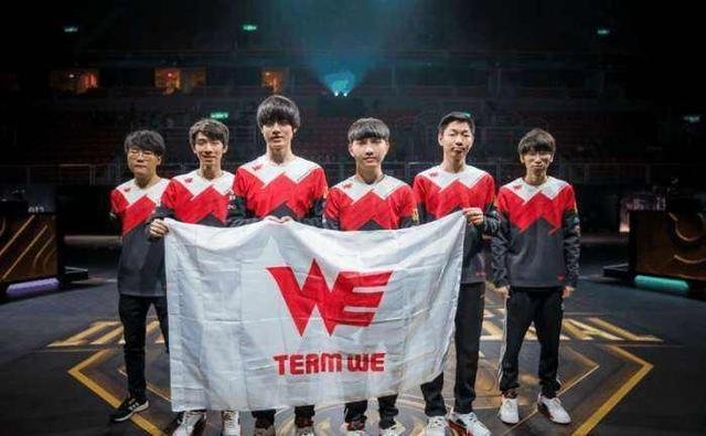 德甲冠军 德甲冠军