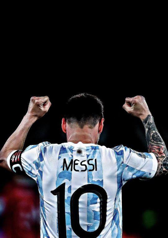 一样自带明 一样自带明