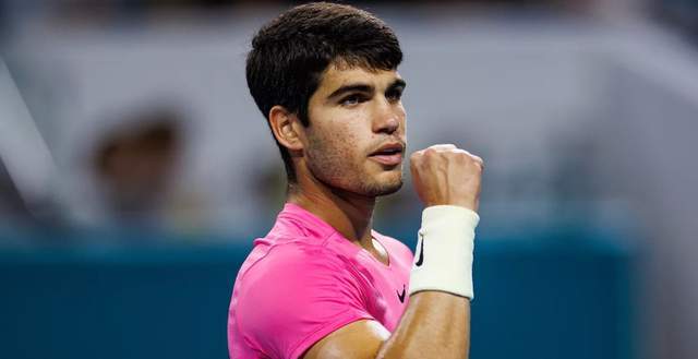 不必急于立 不必急于立