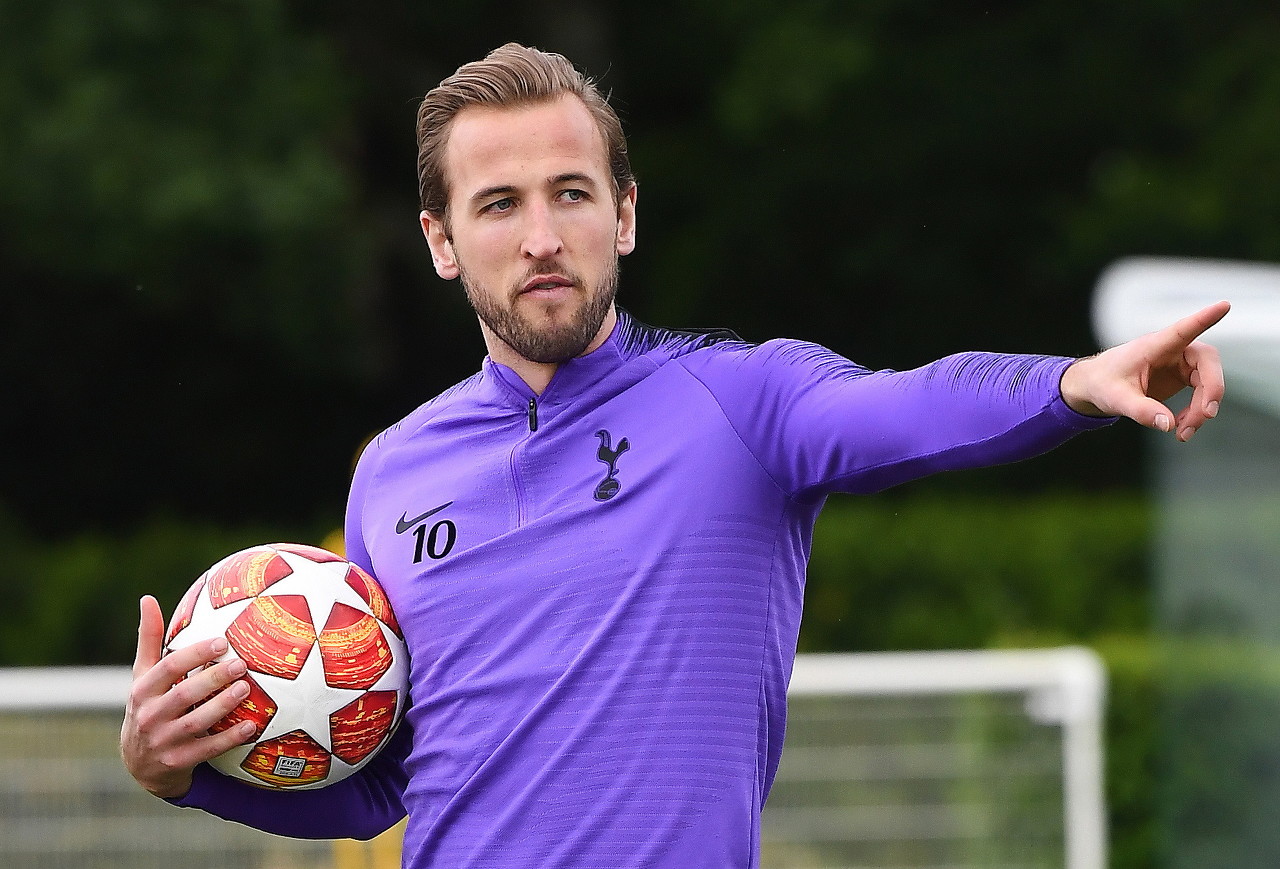 尔马斯的对 尔马斯的对