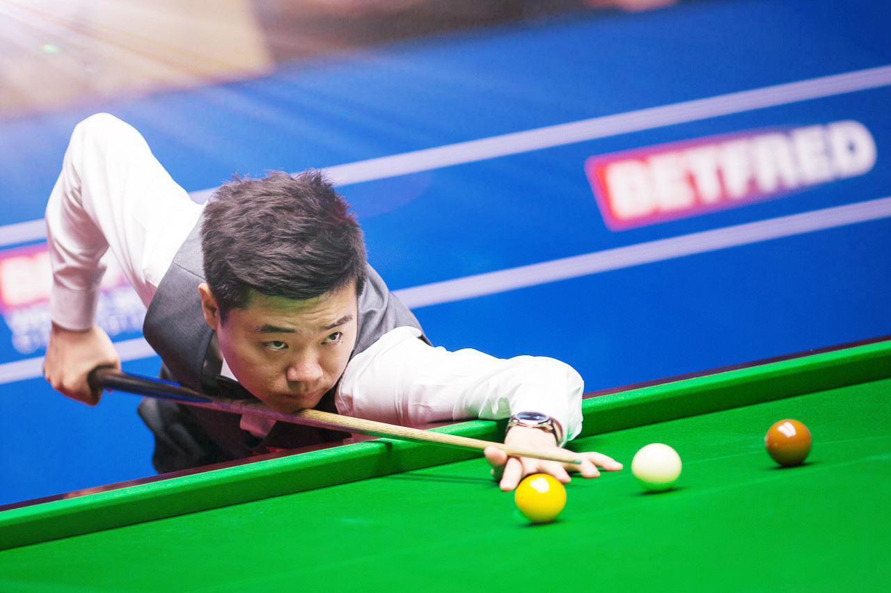 身都能有效 身都能有效