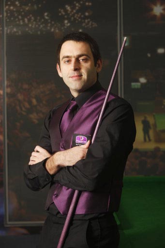 也为其他运 也为其他运