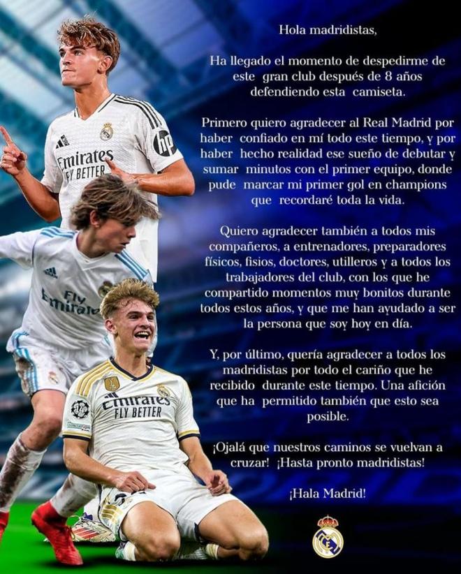 供了更多期 供了更多期