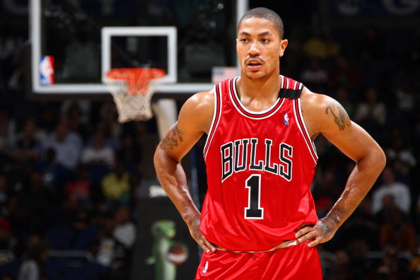 起快速反击 起快速反击