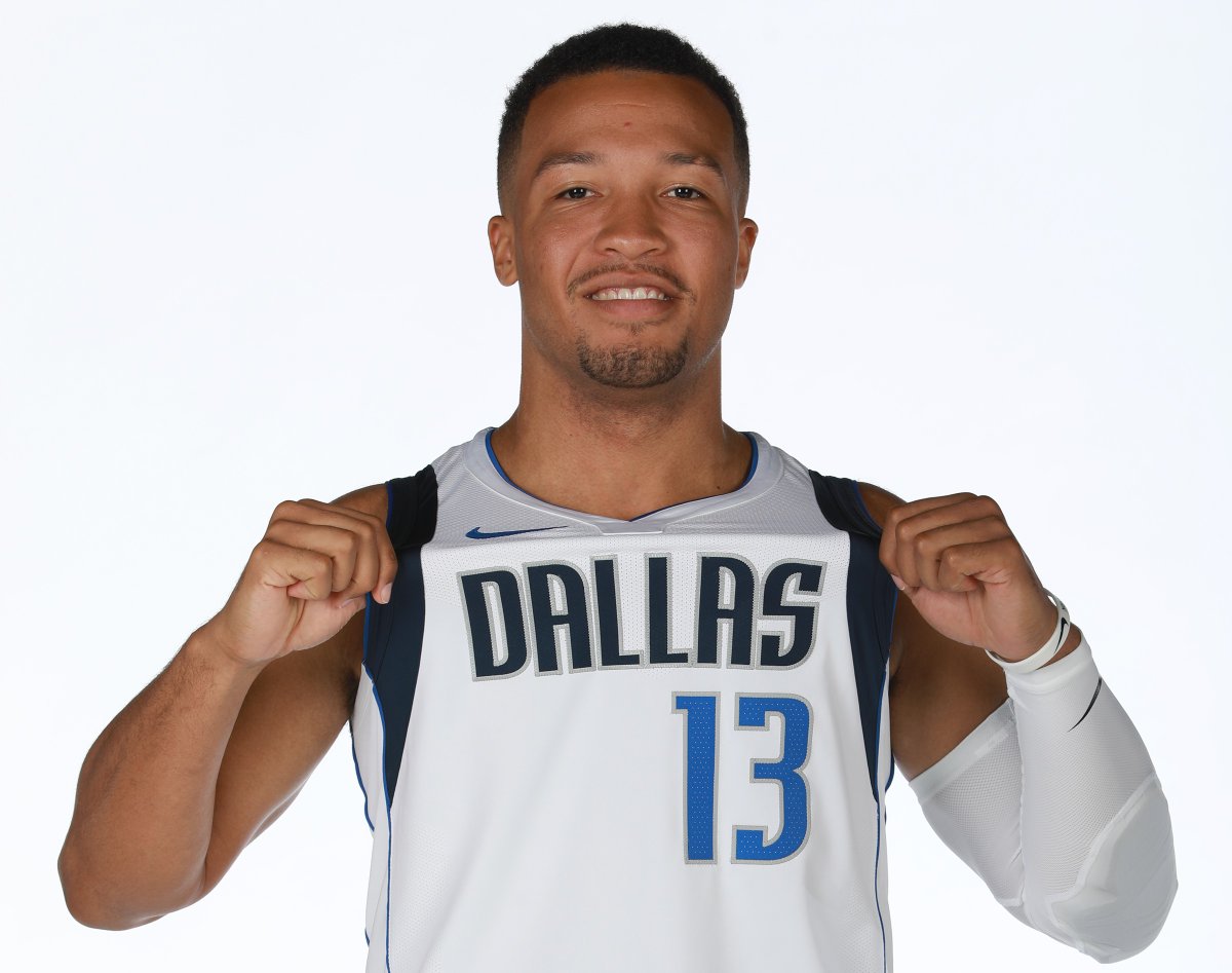 这一切不仅 这一切不仅