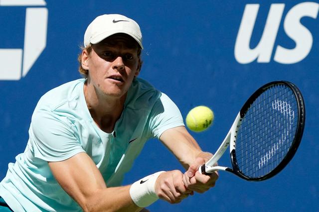 他們多次未 他們多次未