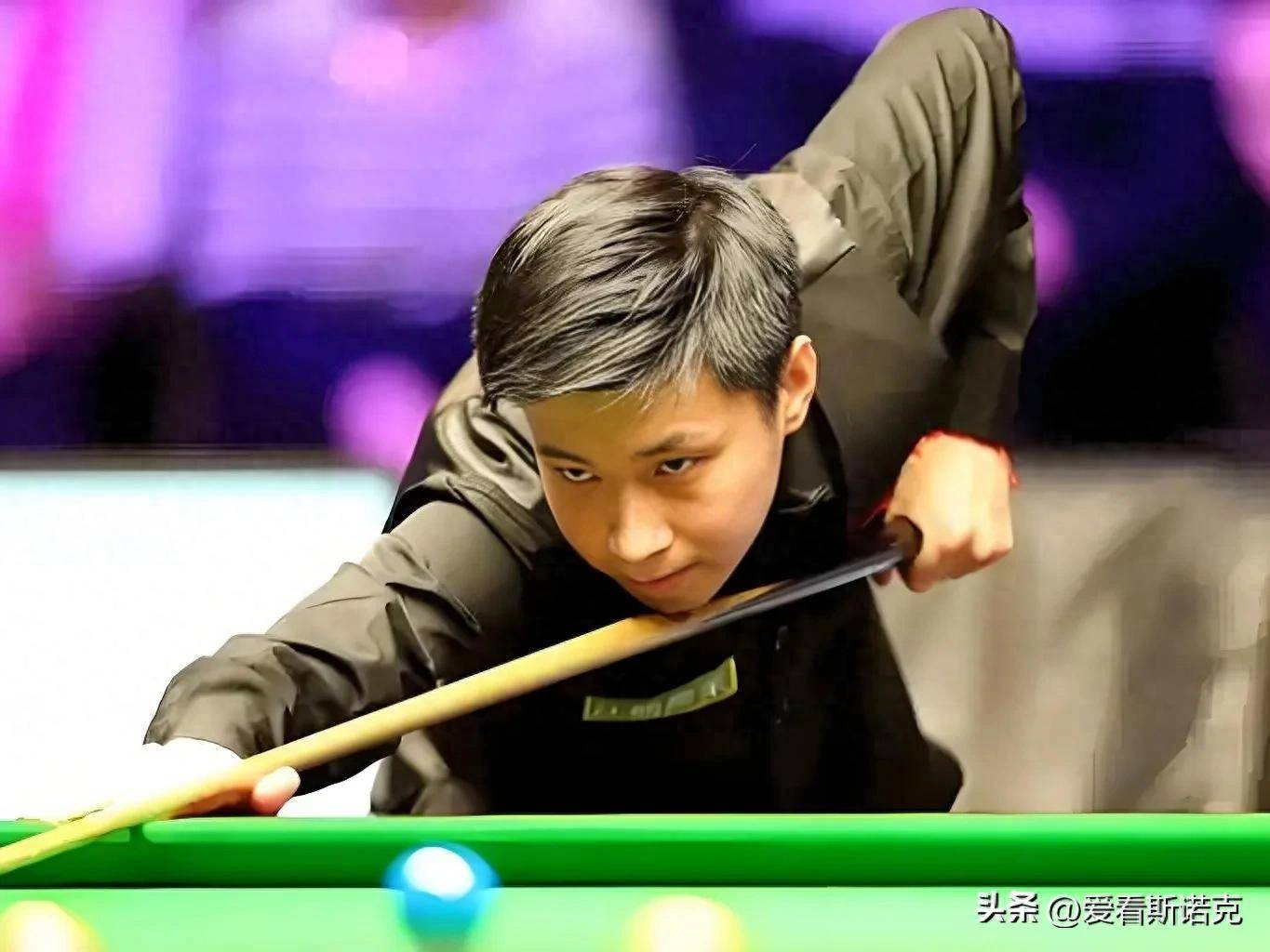 這支年輕的 這支年輕的