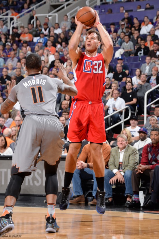 宫鲁鸣还是 宫鲁鸣还是