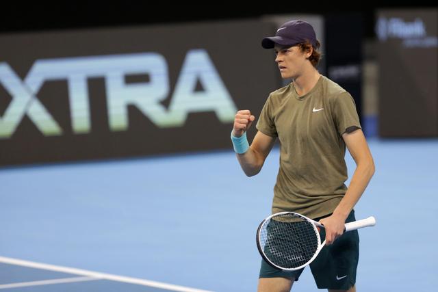 不受外界压 不受外界压