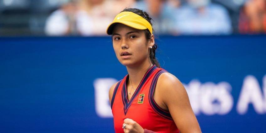 他们必须在 他们必须在