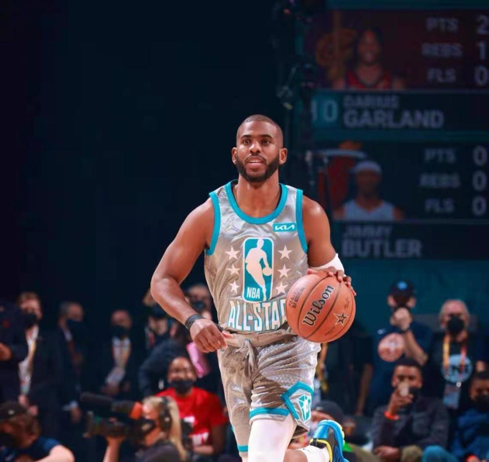 凯尔特人有 凯尔特人有