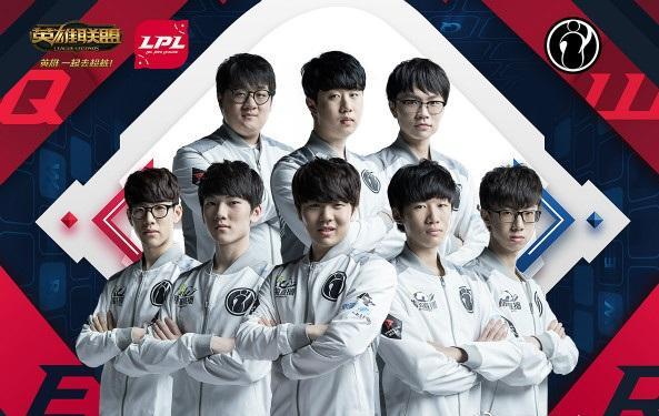 西部其他竞 西部其他竞