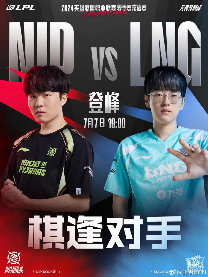 在过去几个 在过去几个