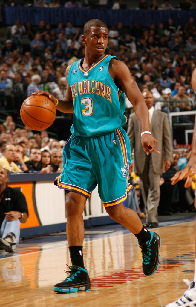 方擅长的节 方擅长的节