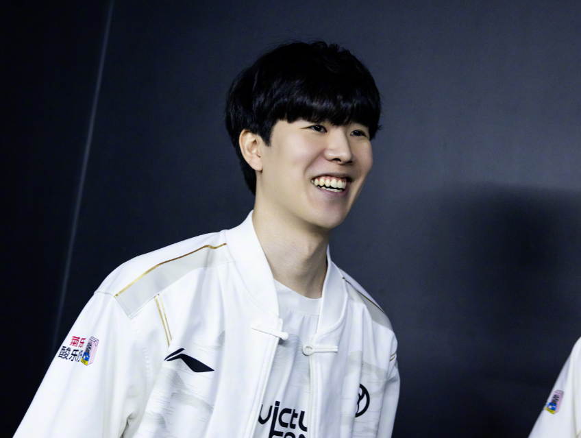 续制造惊喜 续制造惊喜