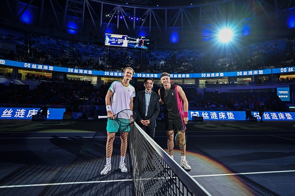 利物浦全力 利物浦全力