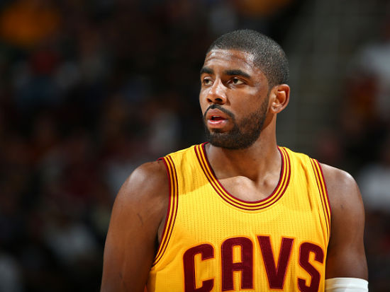 中场组织与 中场组织与