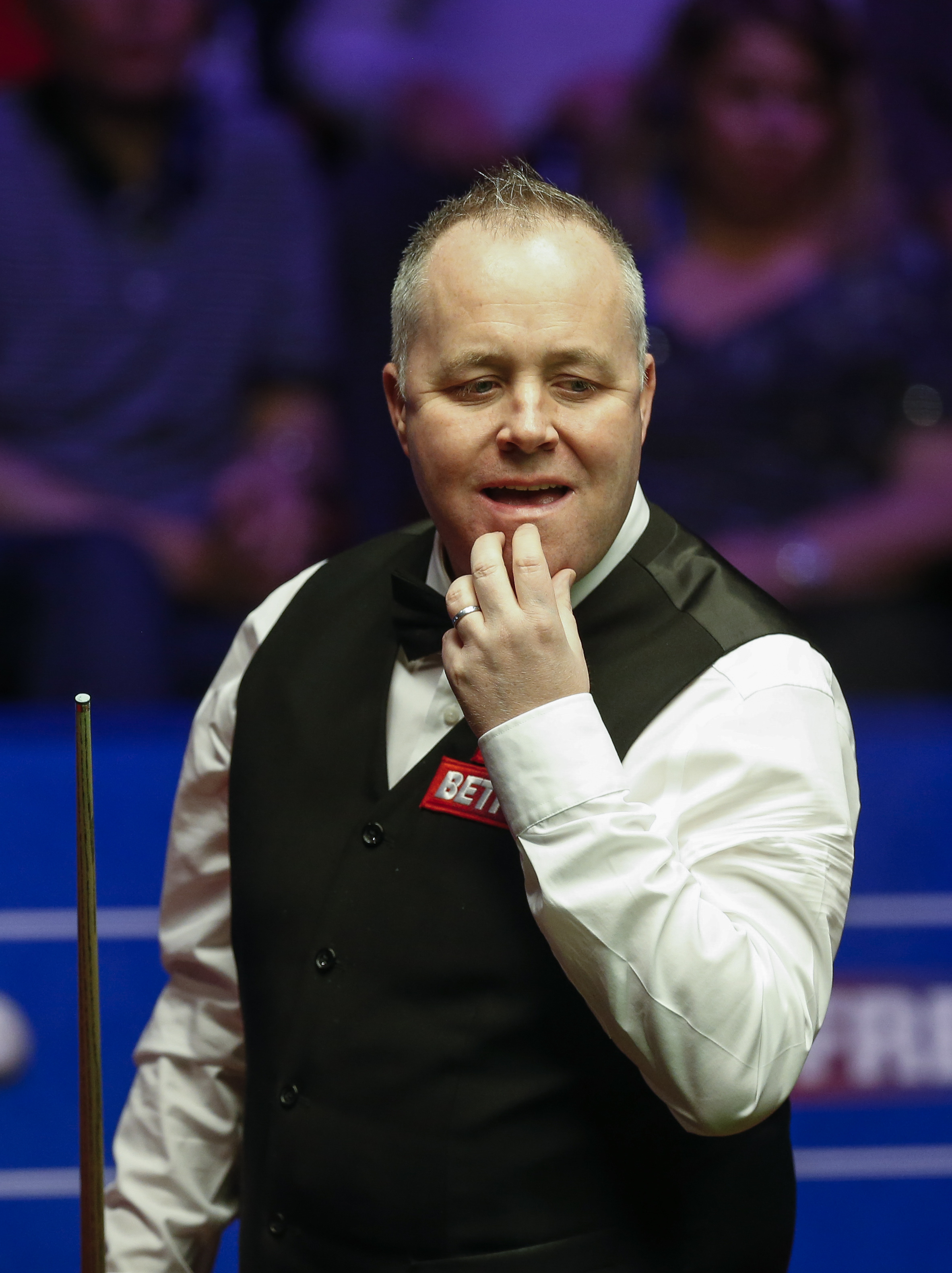 灵犀般地跑 灵犀般地跑